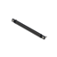 SEAM-50-02.0-L-04-2-A-GP-K-TR